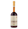 Tosti - Amaro Cardamaro