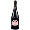 Tosti 1820 - Acqui Brut Rosé Docg