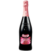 Tosti 1820 - Brachetto D Acqui Docg