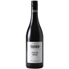 Tournon - Victoria Shiraz Mathilda 2018