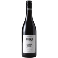Tournon - Victoria Shiraz Mathilda 2018