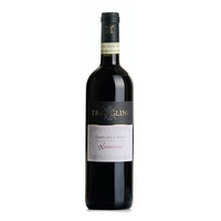 Travaglini - Coste Della Sesia Nebbiolo 2021