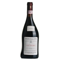 Travaglini - Gattinara Docg 2019