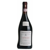 Travaglini - Gattinara Docg 2020