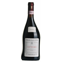 Travaglini - Gattinara Docg 2020