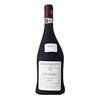 Travaglini - Gattinara Riserva Docg 2018