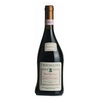 Travaglini - Gattinara Tre Vigne 2019