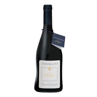 Travaglini - Il Sogno 2019