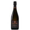 Travaglino - Oltrepò Pavese Metodo Classico Brut Millesimato Docg Vincenzo Comi 2011