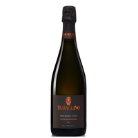 Travaglino - Oltrepò Pavese Metodo Classico Brut Millesimato Docg Vincenzo Comi 2011