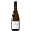 Travaglino - Oltrepò Pavese Metodo Classico Docg Blanc De Noir Gran Cuvée 2017