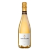 Travaglino - Oltrepò Pavese Metodo Classico Docg Cuvée 59