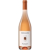 Travaglino - Oltrepò Pavese Pinot Grigio Doc Ramato 2021