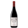 Travaglino - Pinot Nero Dell Oltrepò Pavese Doc Pernero 2022