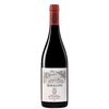 Travaglino - Pinot Nero Dell Oltrepò Pavese Riserva Doc Poggio Della Buttinera 2018