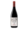 Travaglino - Pinot Nero Dell Oltrepò Pavese Riserva Doc Poggio Della Buttinera 2020