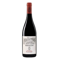 Travaglino - Pinot Nero Dell Oltrepò Pavese Riserva Doc Poggio Della Buttinera 2020