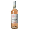Tre Secoli - Acqui Rosé Docg Fontanaperla