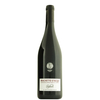 Tre Secoli - Brachetto D Acqui Docg