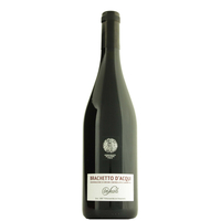 Tre Secoli - Brachetto D Acqui Docg