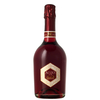 Tre Secoli - Brachetto D Acqui Spumante Docg