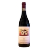 Trediberri - Barolo Docg Berri 2019