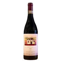 Trediberri - Barolo Docg Berri 2019