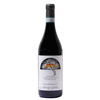 Trediberri - Langhe Nebbiolo Doc 2022