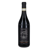 Trediberri - Barolo Docg Rocche Dell Annunziata 2016