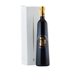 Tremontis - Mirto Di Sardegna