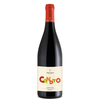 Trevisan - Cortona Syrah Candito 2018