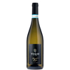 Tèrio Le Uve - Pinot Grigio Doc Delle Venezie 2021