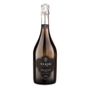 Tèrio Le Uve - Prosecco Treviso Brut Doc