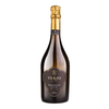 Tèrio Le Uve - Prosecco Treviso Extra Dry Doc
