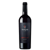 Tèrio Le Uve - Veneto Carmenere Igt Calle Dei Merli 2016
