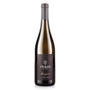 Tèrio Le Uve - Veneto Sauvignon Igt
