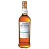 Trois Rivières - Rhum Agricole Ambré