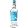 Trois Rivières - Rhum Agricole Blanc