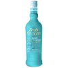 Trois Rivières - Rhum Agricole Cuvée De L Ocean