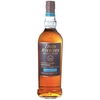 Trois Rivières - Rhum Agricole V.o. Cuvée Du Moulin