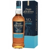 Trois Rivières - Rhum Agricole V.s.o.p. Riserva Speciale