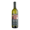 Tua Rita - Toscana Bianco Igt “perlato Del Bosco” 2021