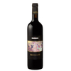 Tua Rita - Toscana Igt Redigaffi 2015