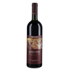 Tua Rita - Toscana Rosso Igt Giusto Di Notri 1998 Magnum