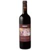 Tua Rita - Toscana Rosso Igt “giusto Di Notri” 2020
