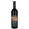 Tua Rita - Toscana Rosso Igt Perlato Del Bosco 2001