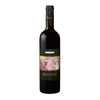 Tua Rita - Toscana Rosso Igt “perlato Del Bosco” 2020