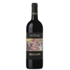 Tua Rita - Toscana Rosso Igt Redigaffi 2002 Jéroboam