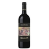 Tua Rita - Toscana Rosso Igt “redigaffi” 2020