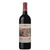 Tua Rita - Toscana Rosso Igt “rosso Dei Notri” 2021